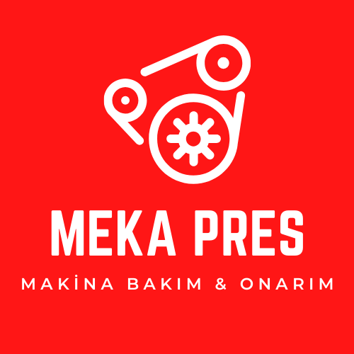 logo main